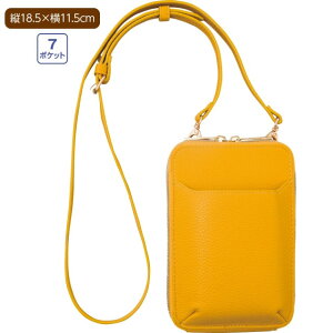 y܂~jV_[obO(wl)zt@bV VjA Ap fB[X  l i  ACe  fUC  obO V_[obO ~j v v 