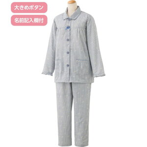 y傫߃{^bvpW}(wl)zҌ  t@bV VjA Ap fB[X  l  ACe  fUC pW} Q QԒ g₷ u