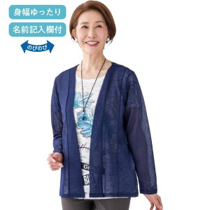 yEGXgؑփgbp[iwljz VjA  m t@bV fB[X lC   ACe  Vv fUC  J[fBK gbvX t ĕ 