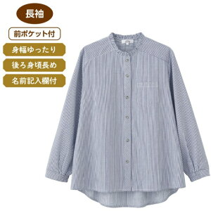 y^b`e[vuEX(wl)z Ҍ t@bV VjA Ap fB[X  l  ACe i XgCv fUC uEX gbvX p[v O[ 