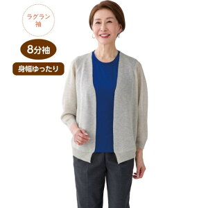 yjbg{[gbp[J[fB(wl)z Ҍ t@bV VjA Ap fB[X  l i  ACe  fUC gbvX K ₷ 