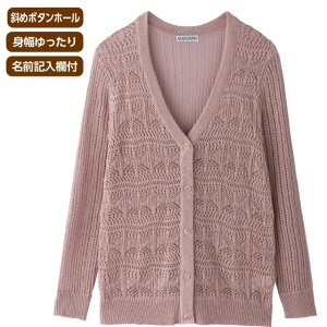 yVJ[fBK(wl)z Ҍ t@bV VjA Ap fB[X  l  ACe  Vv fUC J[fBK x[W O[ g