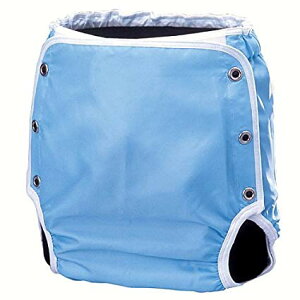  p pi  p pi rpi@쉺@IcJo[