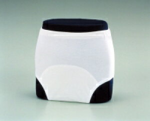  p pi  p pi rpi@쉺@IcJo[@p@wlp