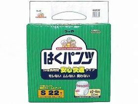 介護 介護用 介護用品 福祉 福祉用 福祉用品 排泄用品　失禁用品　大人用　パット　男女兼用　リハビリパンツ