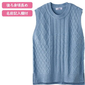  p Ҍ  앞 ߗi m  IV IV fB[XAp gbvX xXg ₷ E₷ p[v O[ ̓  v[