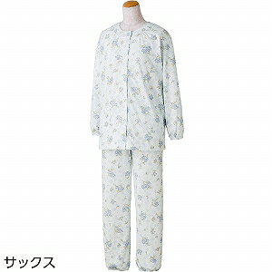   kaigo pi  p Ҍ  pQ Q 앞 ߗi m Q  IV IV fB[XAp [EF