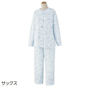   kaigo pi  p Ҍ  pQ Q 앞 ߗi m Q  IV IV fB[X Ap [EF