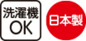  pi p Ҍ  pQ Q 앞 ߗi m Q  IV IV fB[XAp gbvX TVc Jbg\[ 7