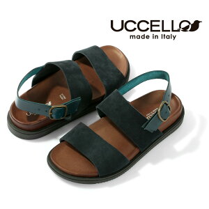  Z[ T_ Y OJ OJT_ JWA  UCCELLO Eb`F C^A U[XgbvT_ lCr[ ߃JEU[ XG[h c  ގ v