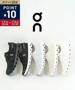 �y�}���\�����Ԓ��|�C���g10�{�z�y2025�N�H�~�V��z�I�� On �X�j�[�J�[ �N���E�h 6 �V���[�Y �����j���O�V���[�Y �����V���[ ���[�J�b�g �y�� �J�W���A�� �l�C �������ECLOUD6-5142502(�����Y)(