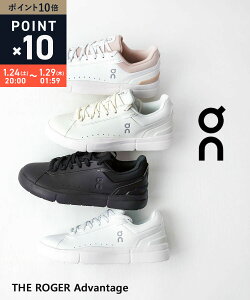 �y�}���\�����Ԓ��|�C���g10�{�z�y2025�N�H�~�V��z�I�� On �X�j�[�J�[ �C �V���[�Y �y�� ���[�J�b�g �R�[�g�V���[�Y �^�E�� �J�W���A�� ���ꂢ�� �I�t�B�X�EROGER-AD-5142502(���f�B�[�X)(D-2)