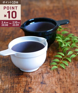 �y�|�C���g10�{�z�yLINE�N�[�|���L�z���������ǂ����Ă� ������������X �Ȃ��Ƃ��o�` �����E1407-0136-2832301(���f�B�[�X)(1F-W)