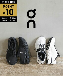 �y�X�[�p�[�Z�[�����Ԓ��|�C���g10�{�z�y2026�N�t�ĐV��z�I�� On �X�j�[�J�[ �V���[�Y �N���E�h�G�b�N�X4 ���[�J�b�g �g���[�j���O�V���[�Y �g���V���[ �y�� �����j���O �W���ECLOUD-X4-5142601(