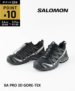 �y�X�[�p�[�Z�[�����Ԓ��|�C���g10�{�z�yLINE�N�[�|���L�z�y2026�N�t�ĐV��z�T������ SALOMON �X�j�[�J�[ �S�A�e�b�N�X xa pro 3d �V���[�Y �h�� ���[�J�b�g �g���C�� �����j���O �A�E�g�h�A �n�C