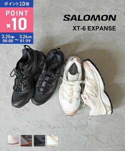 �y3/20 20:00�`23:59��500�~�N�[�|��&�|�C���g10�{�z�yLINE�N�[�|���L�z�T������ SALOMON �X�j�[�J�[ XT 6 �g������ �V���[�Y �C �l�C ���[�J�b�g �g���C�� �����j���O �X�|�[�c �A�E�g�h�A�EXT-6EXPANSE-5