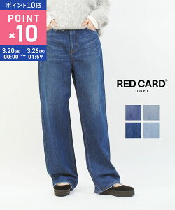 �y�}���\�����Ԃ̓|�C���g10�{�z�yLINE�N�[�|���L�z���b�h�J�[�h �g�[�L���[ RED CARD TOKYO �f�j�� �p���c �f�j���p���c �W�[���Y �X�g���[�g�f�j�� ���[�Y ���C�h ���{���E72W43201-2942502(���f�B