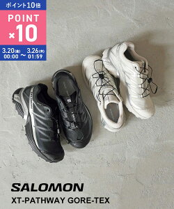 �y3/25 20:00�`�}���\���I���܂�500�~�N�[�|��&�|�C���g10�{�z�yLINE�N�[�|���L�z�T������ SALOMON �X�j�[�J�[ �S�A�e�b�N�X XT �V���[�Y ���[�J�b�g �X�|�[�c �A�E�g�h�A �l�C �u���b�N �������E