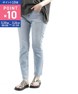 �y�}���\�����Ԃ̓|�C���g10�{�z���b�h�J�[�h �g�[�L���[ RED CARD TOKYO �R�b�g���X�g���b�` �X�����e�[�p�[�h �f�j���p���c �W�[���Y Anniversary Highrise �A�j�o�[�T���[�n�C���C�Y�E12403HRG-2942101(