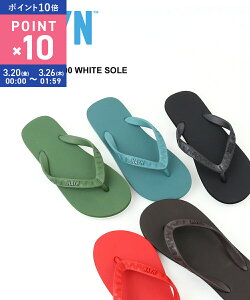 �y3/20 20:00�`23:59��500�~�N�[�|��&�|�C���g10�{�z(A-0)(�n�C�A�� HAYN) �����Y CORE COLLECTION �z���C�g�\�[�� �r�[�`�T���_�� CORE HN1100 WHITE SOLE�EHN1100-4312101(�����Y)