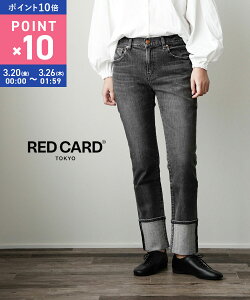 �y�}���\�����Ԃ̓|�C���g10�{�z���b�h�J�[�h RED CARD �R�b�g���X�g���b�` ���[���A�b�v�f�j���p���c �W�[���Y Liberty Roll Up�E60421R-2942102(���f�B�[�X)