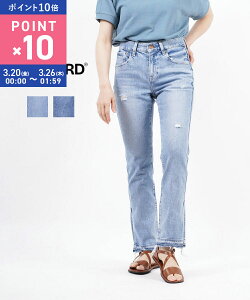 �y�}���\�����Ԃ̓|�C���g10�{�z���b�h�J�[�h �g�[�L���[ RED CARD TOKYO �R�b�g���X�g���b�` �X���b�g �X�g���[�g �f�j���p���c �W�[���Y Liberty Slit ���o�e�B�[�X���b�g�E12321S01-2942201(���f�B�[