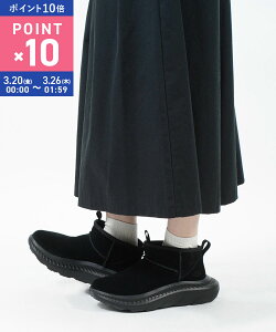 �y3/20 20:00�`23:59��500�~�N�[�|��&�|�C���g10�{�z�A�O UGG �V���[�g�u�[�c CA805 V2 ULTRA MINI�E1130797-2542202(���f�B�[�X)(sg)