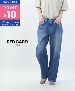 �y�}���\�����Ԃ̓|�C���g10�{�z���b�h�J�[�h �g�[�L���[ RED CARD TOKYO �f�j�� �W�[���Y �f�j���p���c �{�g���X ���C�h �n�C�E�G�X�g �X�g���[�g ���[�Y ������� �R�b�g���E72792401-2942401(���f