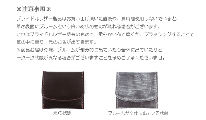 楽天市場】【ポイント2倍】【LINEクーポン有】ホワイトハウス 楽天市場】【ポイント2倍】【LINEクーポン有】ホワイトハウス