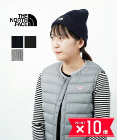 【P10倍＋25日限定11%OFFクーポン】【LINEクーポン有】ザ ノースフェイス THE NORTH FACE キャップ 帽子 ニット帽 ニットキャップ ワッチ ビーニー ユニセックス 男女兼用 ニット カジュアル アウトドア ・NN42035-2532302(メール便可能商品)[M便 5/5](メンズ)(レディース)