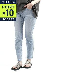 �y5/20����10%�N�[�|��&�|�C���g10�{�z���b�h�J�[�h �g�[�L���[ RED CARD TOKYO �R�b�g���X�g���b�` �X�����e�[�p�[�h �f�j���p���c �W�[���Y Anniversary Highrise �A�j�o�[�T���[�n�C���C�Y�E12403HRG-294