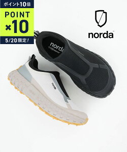 �y5/20����10%�N�[�|��&�|�C���g10�{�z�yLINE�N�[�|���L�z�m���_ norda �X�j�[�J�[ �X���b�|�� �����j���O�V���[�Y �V���[�Y �C �R�Ȃ� �y�� �g������ �����j���O �o�R �L�����v �A�E�g�h�A ����