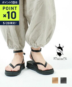 �y5/20����10%�N�[�|��&�|�C���g10�{�z�V���J SHAKA �X�|�[�c�T���_�� �g���O�T���_�� �X�g���b�v�T���_�� BUENA VISTA �u�G�i�r�X�^�E433180-2522101(���f�B�[�X)sg