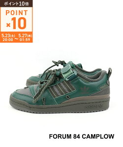 �y5/25����10%�N�[�|���z�y�}���\�����Ԓ��|�C���g10�{�z(B-3)(�A�f�B�_�X adidas) �I���W�i���X �X�j�[�J�[ �C FORUM 84 CAMPLOW �t�H�[����84�L�����v���[�EGV6784-0122202(�����Y)(���f�B�[�X)