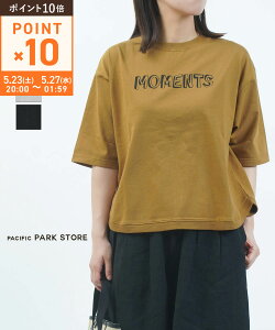 �y�}���\�����Ԓ��|�C���g10�{�z�p�V�t�B�b�N�p�[�N�X�g�A PACIFICPARK STORE T�V���c ���ST �J�b�g�\�[ ���� �ܕ��� ���S �N���[�l�b�N ������� �J�W���A���EPPS-28250-3562502(���[���։\���i)[M��