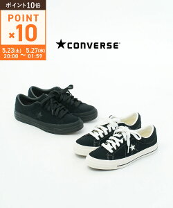 �y�}���\�����Ԓ��|�C���g10�{�z�yLINE�N�[�|���L�z�R���o�[�X CONVERSE �X�j�[�J�[ �V���[�Y �C �����X�^�[ �X�G�[�h ���U�[ �{�v ���[�J�b�g �A���J�W �J�W���A���EONE-STAR-SD-3242502(���f�B�[�X)