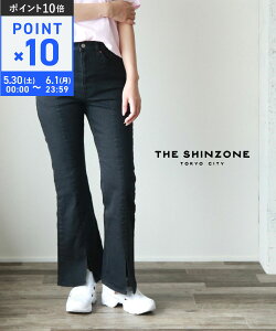 �y5/30�`6/1����10%�N�[�|��&�|�C���g10�{�z�U �V���]�[�� THE SHINZONE �f�j�� �p���c �W�[���Y �f�j���p���c �{�g���X �L�k�� �X�g���b�` �t���A �u���b�N �� �X���b�g �J�W���A�� ��l�E20AMSPA66-44