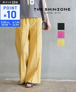 �y5/30�`6/1����10%�N�[�|��&�|�C���g10�{�z�U �V���]�[�� THE SHINZONE �p���c �R�����p���c �t�������O�X �X���b�N�X �{�g���X �Z���^�[�v���X �R�b�g�����l�� �Ȗ� �Y��߁E22MMSPA07-4432201(���f�B