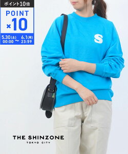 �y5/30�`6/1����10%�N�[�|��&�|�C���g10�{�z�U �V���]�[�� THE SHINZONE �X�E�F�b�g �g���[�i�[ �v���I�[�o�[ �R���{ �o�b�N���S ���� ���n ���N�� ���{���E23MXXCU01-4432301(���f�B�[�X)