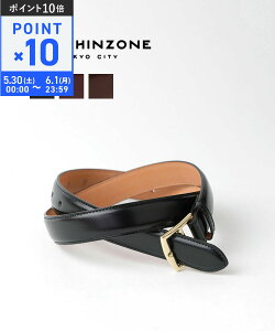 �y5/30�`6/1����10%�N�[�|��&�|�C���g10�{�z�yLINE�N�[�|���L�z�U �V���]�[�� THE SHINZONE �x���g ���U�[�x���g �v�x���g ���U�[ �{�v ���v �X�N�G�A�o�b�N�� �^�J ���{�� �V���v�� �J�W���A�� �g��