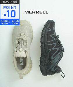 �y5/30�`6/1����10%�N�[�|��&�|�C���g10�{�z�yLINE�N�[�|���L�z������ MERRELL �X�j�[�J�[ �J�����I�� ���_�b�N�X �X�g�[�� �S�A�e�b�N�X �V���[�Y ���[�J�b�g �h�� �����ECHAME-RS-GTX-SE-2532502(�����Y