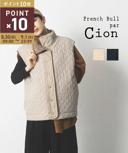 �y8/30����9/1����10%�N�[�|��&�|�C���g10�{�z�yLINE�N�[�|���L�z�t�����`�u�� French Bull �x�X�g �L���g�x�X�g �A�E�^�[ ���C�g�A�E�^�[ �X�^���h�J���[ �L���e�B���O �R�b�g�� ���l�� �i�`����