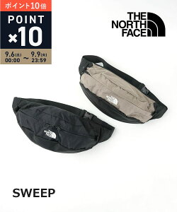y|Cg10{zyLINEN[|Lzy2025NH~VzU m[XtFCX THE NORTH FACE EGXgobO EGXg|[` V_[obO jZbNX y 4L lC  s AEghAENM723