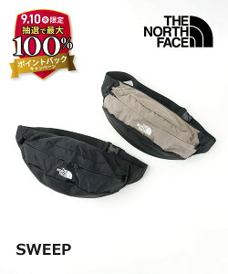 y9/1010%N[|zyLINEN[|Lzy2025NH~VzU m[XtFCX THE NORTH FACE EGXgobO EGXg|[` V_[obO jZbNX y 4L lC  s AEghA