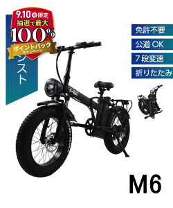 yLINEN[|LzC[r E-MOBI ] d] ܂肽 20C` dAVXg] obe[t V}m t@bgoCN eoCN e-bike ebike ʋ ʊw TCNO X|[c A