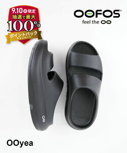 yX[p[Z[Ԍ10%N[|zyLINEN[|Lzy2025NH~VzE[tHX OOFOS Jo[T_ T_  E[[ Ki y r[`T_ X|[c jO 