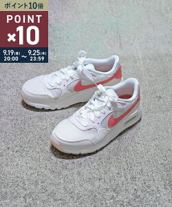 y}\Ԓ|Cg10{zyLINEN[|LziCL NIKE Xj[J[ GA}bNX SC V[Y [Jbg zCg sN y X|[c JWA 23.0`24.5cmEFQ8722-0122402(fB[X