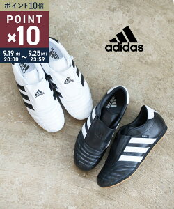 y}\Ԓ|Cg10{zyLINEN[|Lzy2025NH~VzAfB_X adidas Xj[J[ Xb| V[Y C U[ [Jbg RȂ JWA ETAEKWONDO-0122502(fB[X)(