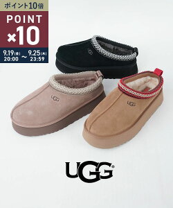 y9/25 23:59܂Ń|Cg10{zyLINEN[|Lzy2025NH~VzAO UGG Xb| T{ NbO V[Y C  [g XG[h [Jbg g {A 킢 E1174471-2