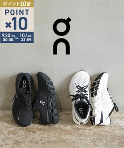 y9/30`10/1̓|Cg10{zyN[|ΏۊOzy2025NH~VzI On Xj[J[ V[Y NEhGbNX4 [Jbg g[jOV[Y gV[ y jO WECLOUD-X
